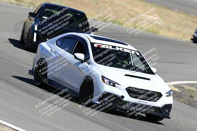 media/Oct-07-2023-Extreme Speed (Sat) [[96db232155]]/3-Purple/session 2 turn 8/